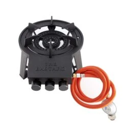 The Bastard Buddy Wokbrander -BuitenBBQ Verkoopwinkel the bastard buddy wokbrander 2