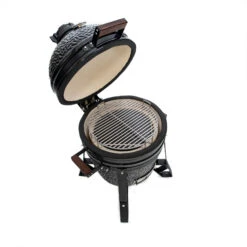 The Bastard Compact -BuitenBBQ Verkoopwinkel the bastard compact 2