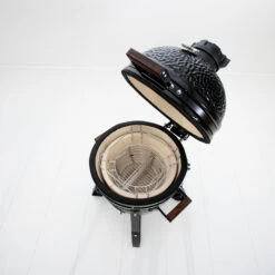 The Bastard Compact -BuitenBBQ Verkoopwinkel the bastard compact 3