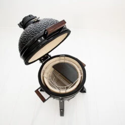 The Bastard Compact -BuitenBBQ Verkoopwinkel the bastard compact 4