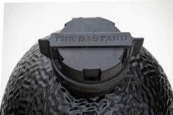 The Bastard Compact -BuitenBBQ Verkoopwinkel the bastard compact 5