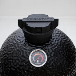 The Bastard Compact -BuitenBBQ Verkoopwinkel the bastard compact 6