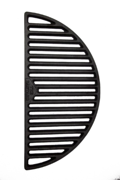 The Bastard Gietijzeren Roosteren Half Moon -BuitenBBQ Verkoopwinkel the bastard gietijzeren roosteren half moon