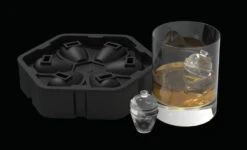 The Bastard Ice Cubes -BuitenBBQ Verkoopwinkel the bastard ice cubes