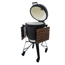 The Bastard Large Complete URBAN -BuitenBBQ Verkoopwinkel the bastard large complete urban 2