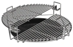 The Bastard Large Solo -BuitenBBQ Verkoopwinkel the bastard large solo