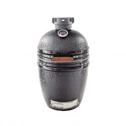 The Bastard Medium Solo