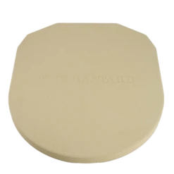 The Bastard Pizza Rotisserie Medium En Large 13 The Bastard Pizza Rotisserie Medium En Large -BuitenBBQ Verkoopwinkel the bastard pizza rotisserie medium en large 5