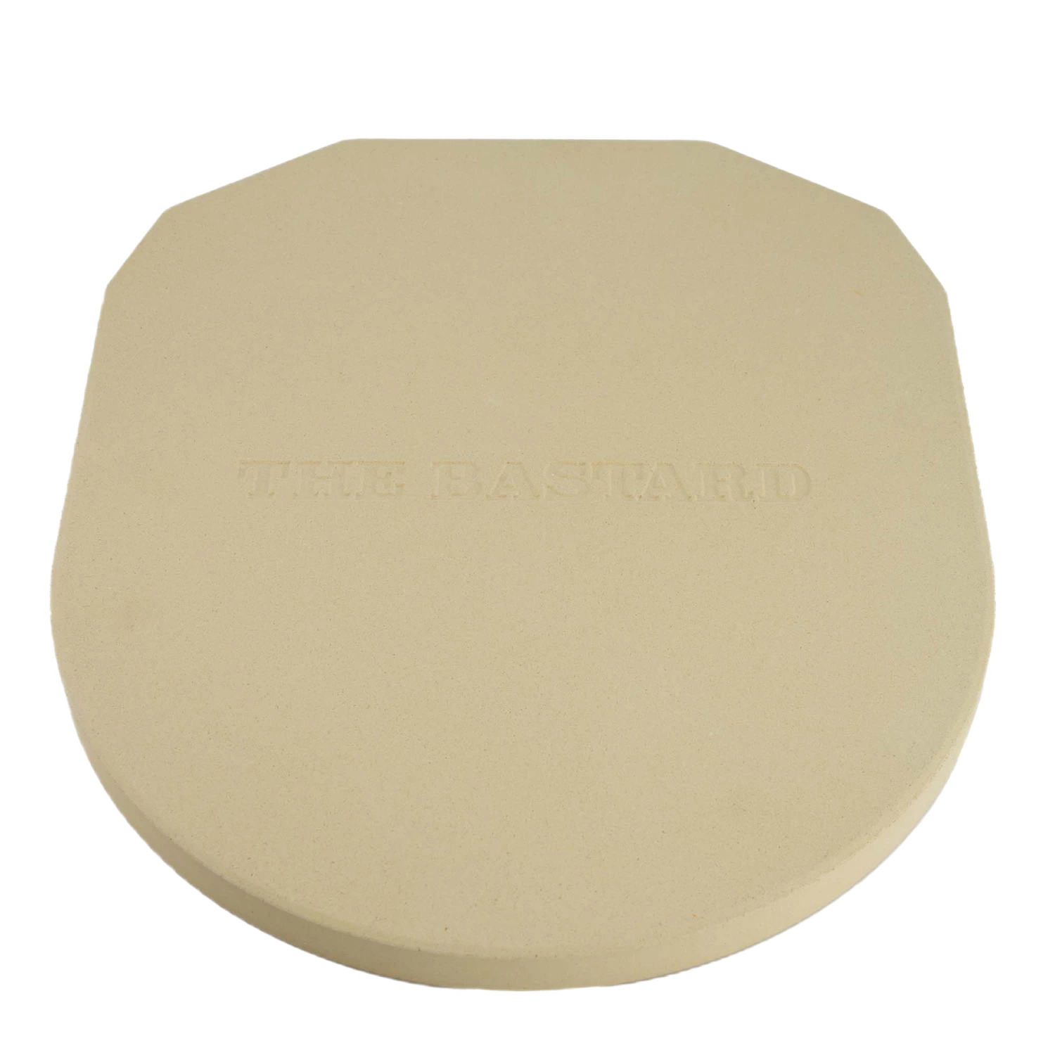 The Bastard Pizza Rotisserie Medium En Large 8 The Bastard Pizza Rotisserie Medium En Large - Afbeelding 6