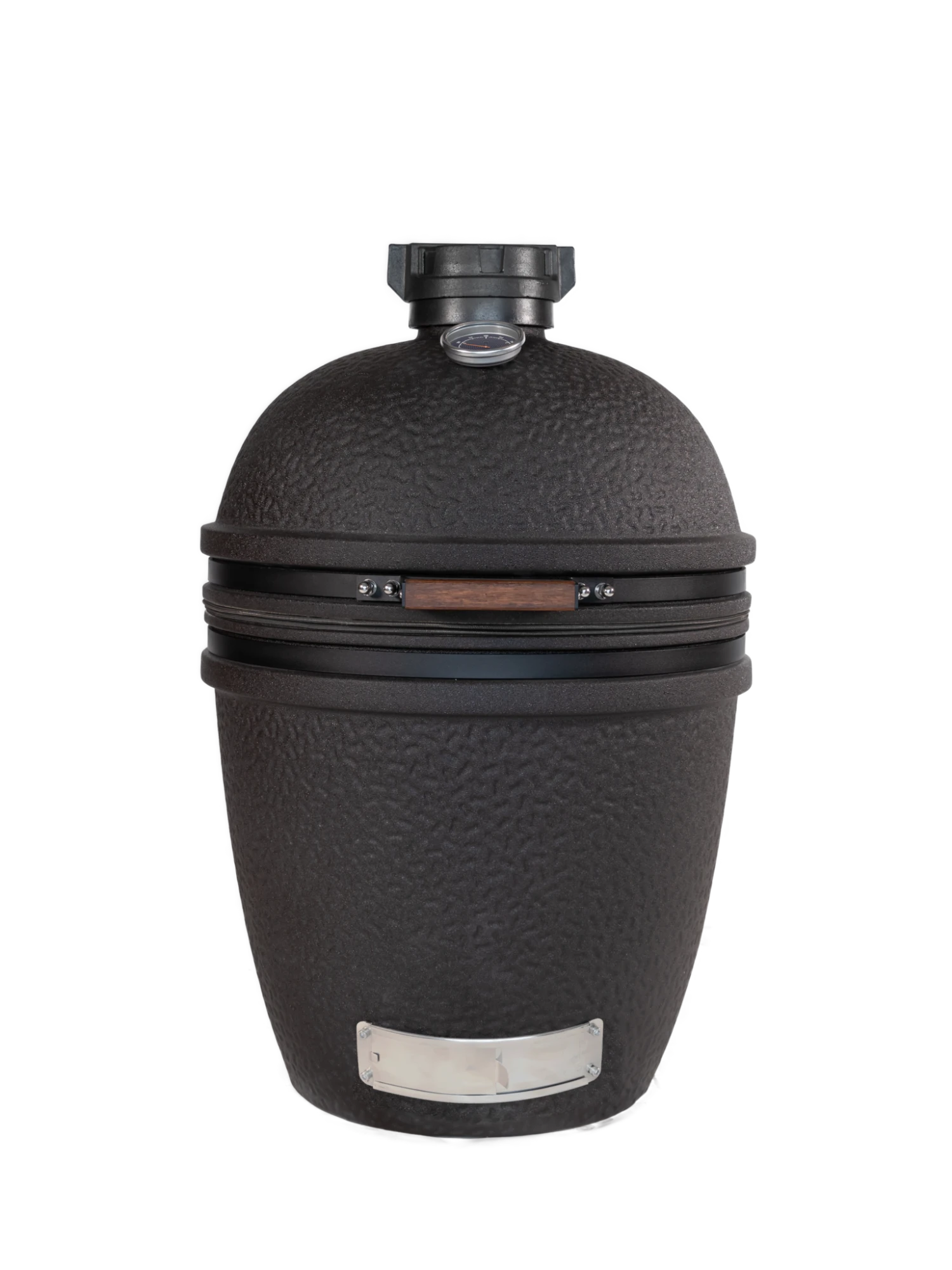 The Bastard Urban Large Solo