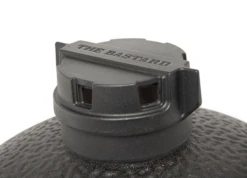 The Bastard Urban Medium Solo -BuitenBBQ Verkoopwinkel the bastard urban medium solo 1