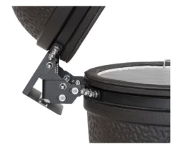 The Bastard Urban Medium Solo -BuitenBBQ Verkoopwinkel the bastard urban medium solo