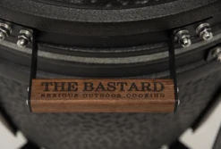 The Bastard Urban Medium Solo -BuitenBBQ Verkoopwinkel the bastard urban medium solo 3