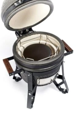 The Bastard Urban Small -BuitenBBQ Verkoopwinkel the bastard urban small 2