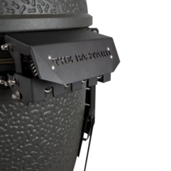 The Bastard VX Large Complete -BuitenBBQ Verkoopwinkel the bastard vx large complete 3