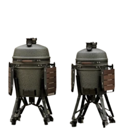 The Bastard VX Large Complete -BuitenBBQ Verkoopwinkel the bastard vx large complete 7