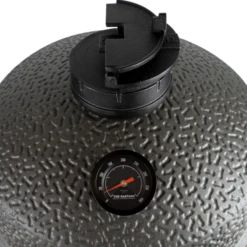 The Bastard VX Large Solo -BuitenBBQ Verkoopwinkel the bastard vx large solo 3