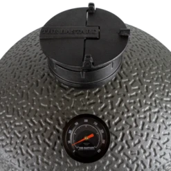 The Bastard VX Large Solo -BuitenBBQ Verkoopwinkel the bastard vx large solo 4