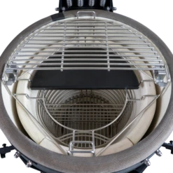 The Bastard VX Large Solo -BuitenBBQ Verkoopwinkel the bastard vx large solo 5