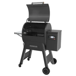 Traeger Ironwood 650 -BuitenBBQ Verkoopwinkel traeger ironwood 650 2