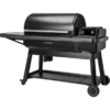 Traeger Ironwood XL -BuitenBBQ Verkoopwinkel traeger ironwood xl