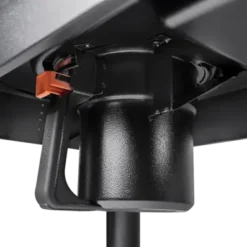 Traeger Ironwood XL -BuitenBBQ Verkoopwinkel traeger ironwood xl 3