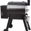 Traeger Pellet Grill Pro Series 22 -BuitenBBQ Verkoopwinkel traeger pellet grill pro series 22
