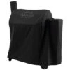 Traeger Pro 780 Cover (hoes) -BuitenBBQ Verkoopwinkel traeger pro 780 cover hoes