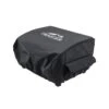 Traeger Ranger Cover (hoes) -BuitenBBQ Verkoopwinkel traeger ranger cover hoes