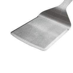 Traeger Spatel -BuitenBBQ Verkoopwinkel traeger spatel 1