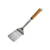 Traeger Spatel -BuitenBBQ Verkoopwinkel traeger spatel