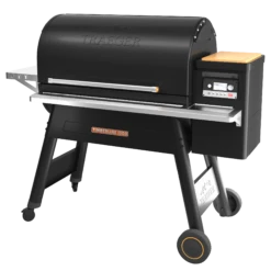 Traeger Timberline 1300