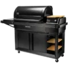 Traeger Timberline XL -BuitenBBQ Verkoopwinkel traeger timberline xl