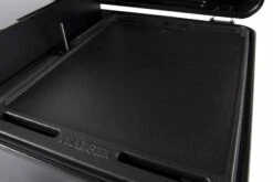 Traeger Traeger Ranger -BuitenBBQ Verkoopwinkel traeger traeger ranger 2