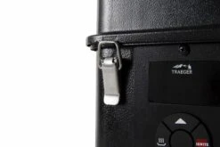 Traeger Traeger Ranger -BuitenBBQ Verkoopwinkel traeger traeger ranger 3