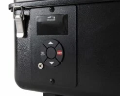 Traeger Traeger Ranger -BuitenBBQ Verkoopwinkel traeger traeger ranger 4