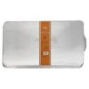 Traeger Tray Liner 5 Pack/ Lekbak- PRO780 -BuitenBBQ Verkoopwinkel traeger tray liner 5 pack lekbak pro780