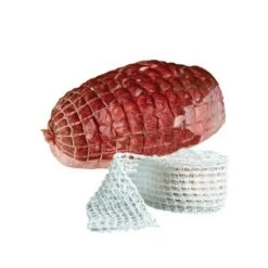 Universeel Vleesnet Rollade Net -BuitenBBQ Verkoopwinkel universeel vleesnet rollade net 1