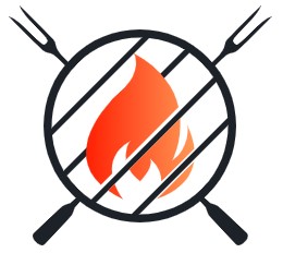 BuitenBBQ Verkoopwinkel